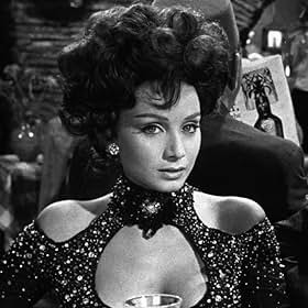 Maria Grazia Buccella